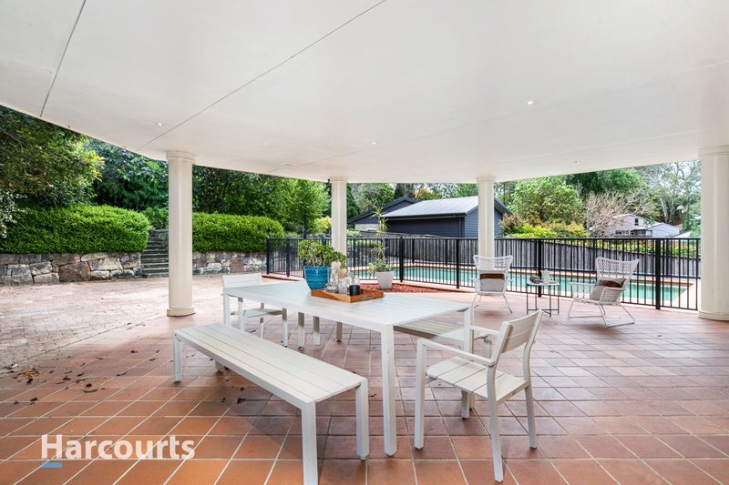 Photo - 34 Campbell Avenue, Normanhurst NSW 2076 - Image 12