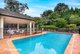 Photo - 34 Campbell Avenue, Normanhurst NSW 2076 - Image 15