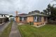 Photo - 34 Campbell Parade, Cranbourne VIC 3977 - Image 1