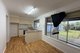 Photo - 34 Campbell Parade, Cranbourne VIC 3977 - Image 2