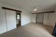 Photo - 34 Campbell Parade, Cranbourne VIC 3977 - Image 3