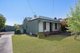 Photo - 34 Campbell Street, Camperdown VIC 3260 - Image 2