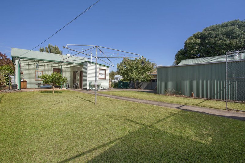 Photo - 34 Campbell Street, Camperdown VIC 3260 - Image 9