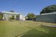 Photo - 34 Campbell Street, Camperdown VIC 3260 - Image 9