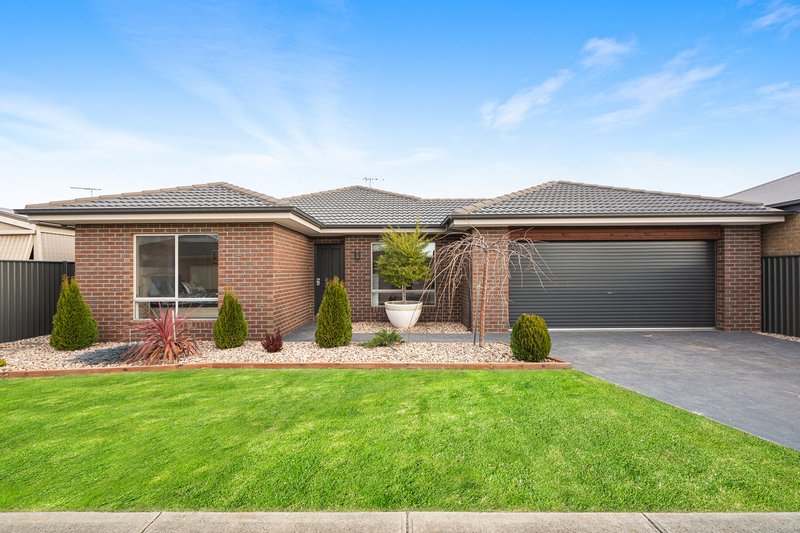 34 Canopus Crescent, Lara VIC 3212