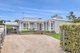 Photo - 34 Cape Schanck Road, Cape Schanck VIC 3939 - Image 1