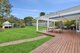 Photo - 34 Cape Schanck Road, Cape Schanck VIC 3939 - Image 10