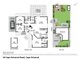 Photo - 34 Cape Schanck Road, Cape Schanck VIC 3939 - Image 11