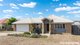 Photo - 34 Capital Drive, Rosenthal Heights QLD 4370 - Image 1