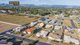 Photo - 34 Capital Drive, Rosenthal Heights QLD 4370 - Image 2
