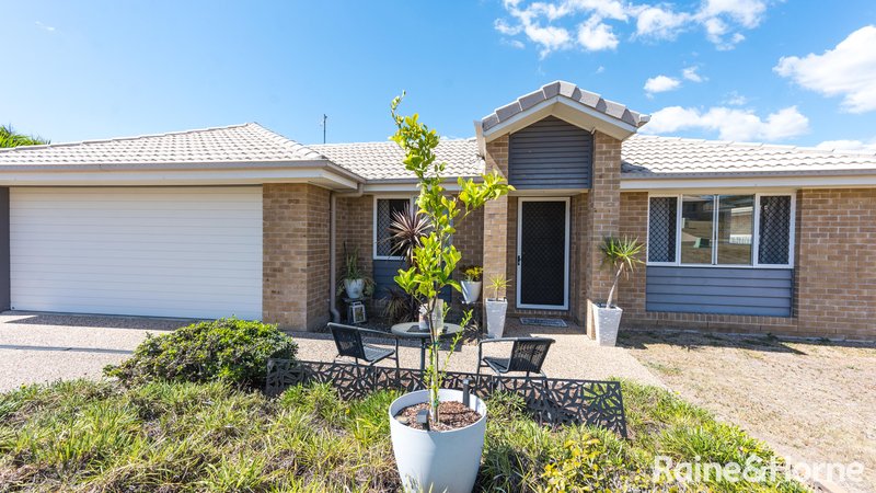 Photo - 34 Capital Drive, Rosenthal Heights QLD 4370 - Image 3