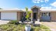 Photo - 34 Capital Drive, Rosenthal Heights QLD 4370 - Image 3
