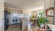 Photo - 34 Capital Drive, Rosenthal Heights QLD 4370 - Image 4