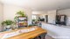 Photo - 34 Capital Drive, Rosenthal Heights QLD 4370 - Image 5