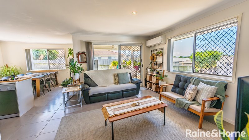 Photo - 34 Capital Drive, Rosenthal Heights QLD 4370 - Image 6