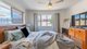 Photo - 34 Capital Drive, Rosenthal Heights QLD 4370 - Image 8