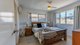 Photo - 34 Capital Drive, Rosenthal Heights QLD 4370 - Image 9