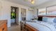 Photo - 34 Capital Drive, Rosenthal Heights QLD 4370 - Image 10