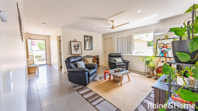 Photo - 34 Capital Drive, Rosenthal Heights QLD 4370 - Image 12