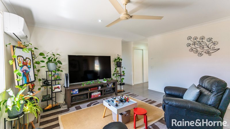 Photo - 34 Capital Drive, Rosenthal Heights QLD 4370 - Image 13