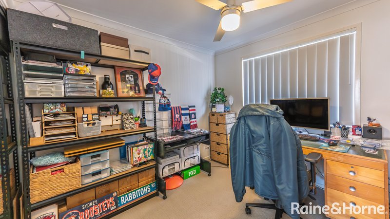Photo - 34 Capital Drive, Rosenthal Heights QLD 4370 - Image 15