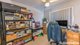 Photo - 34 Capital Drive, Rosenthal Heights QLD 4370 - Image 15