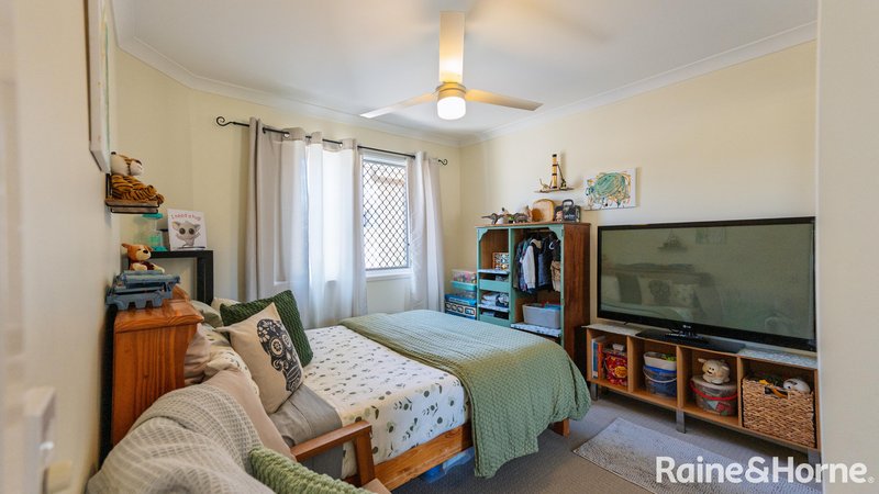 Photo - 34 Capital Drive, Rosenthal Heights QLD 4370 - Image 16