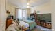 Photo - 34 Capital Drive, Rosenthal Heights QLD 4370 - Image 16