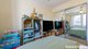 Photo - 34 Capital Drive, Rosenthal Heights QLD 4370 - Image 17