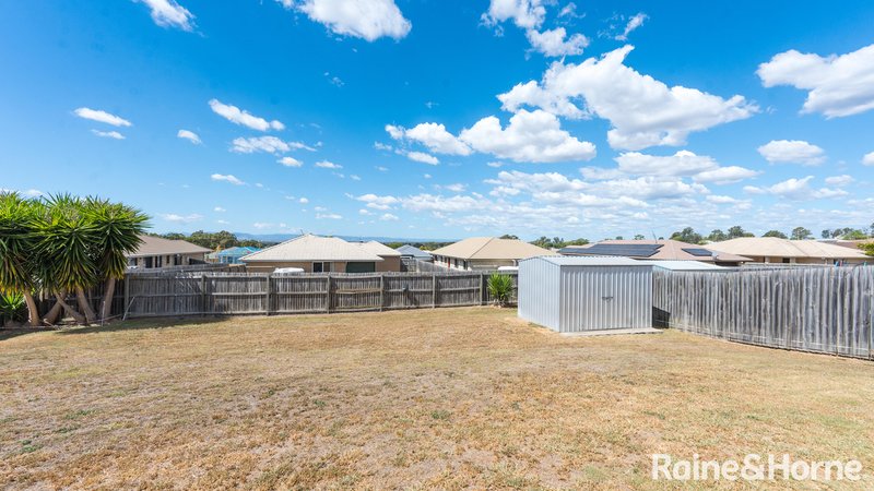 Photo - 34 Capital Drive, Rosenthal Heights QLD 4370 - Image 20