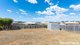 Photo - 34 Capital Drive, Rosenthal Heights QLD 4370 - Image 20