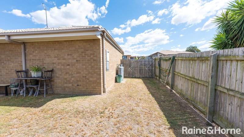 Photo - 34 Capital Drive, Rosenthal Heights QLD 4370 - Image 21