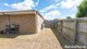 Photo - 34 Capital Drive, Rosenthal Heights QLD 4370 - Image 21