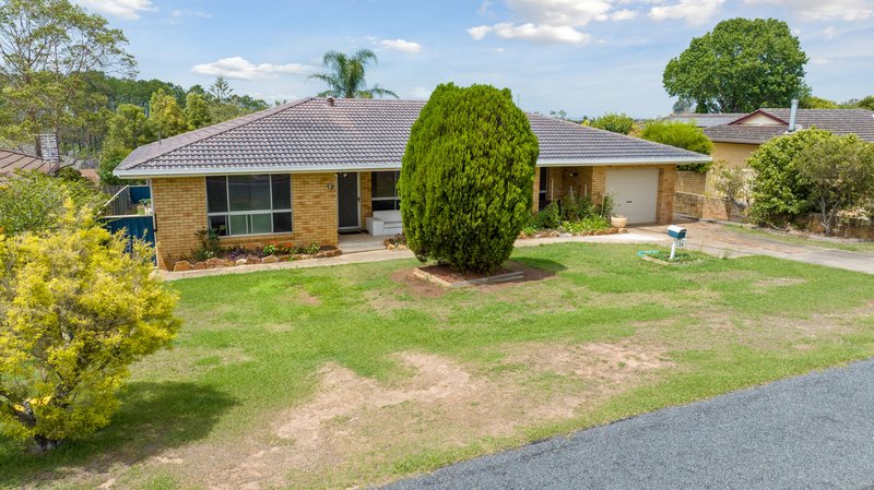 34 Capricorn Crescent, Junction Hill NSW 2460