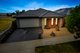 Photo - 34 Capstone Street, Clyde VIC 3978 - Image 3