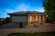 Photo - 34 Capstone Street, Clyde VIC 3978 - Image 13