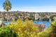 Photo - 34 Carabella Street, Kirribilli NSW 2061 - Image 11