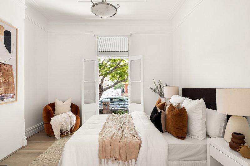 Photo - 34 Cardigan Street, Stanmore NSW 2048 - Image 5