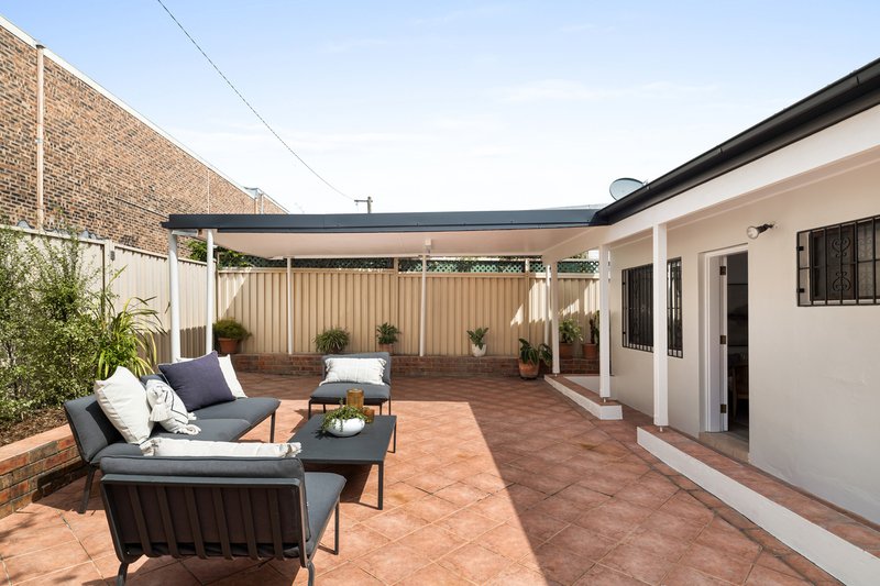 Photo - 34 Cardigan Street, Stanmore NSW 2048 - Image 16