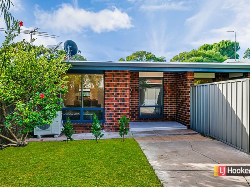 3/4 Carey Street, Magill SA 5072