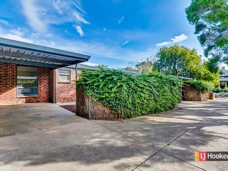 Photo - 3/4 Carey Street, Magill SA 5072 - Image 11