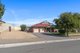 Photo - 34 Carlisle Street, Williamstown SA 5351 - Image 2