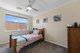 Photo - 34 Carlisle Street, Williamstown SA 5351 - Image 11