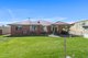 Photo - 34 Carlisle Street, Williamstown SA 5351 - Image 19