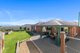 Photo - 34 Carlisle Street, Williamstown SA 5351 - Image 20