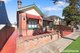 Photo - 34 Carlton Crescent, Summer Hill NSW 2130 - Image 1