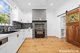 Photo - 34 Carlton Crescent, Summer Hill NSW 2130 - Image 2