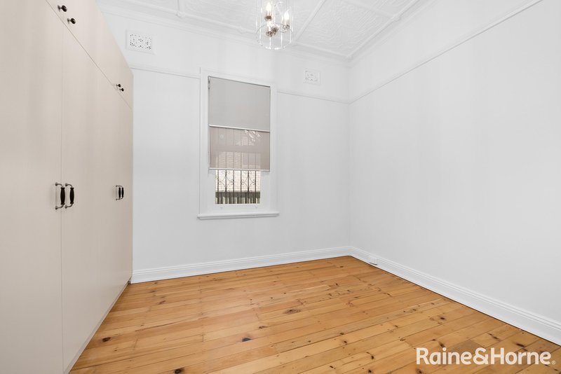 Photo - 34 Carlton Crescent, Summer Hill NSW 2130 - Image 7