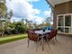 Photo - 34 Carnarvon Crescent, Waterford QLD 4133 - Image 17