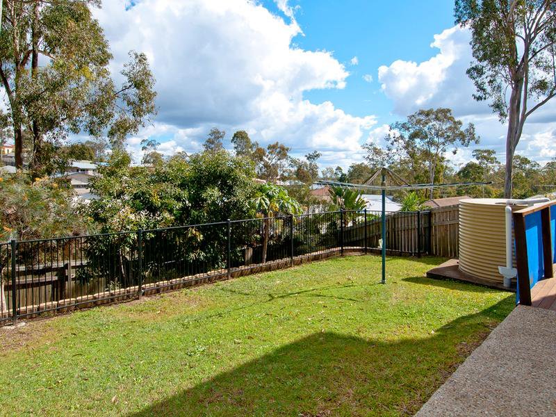 Photo - 34 Carnarvon Crescent, Waterford QLD 4133 - Image 18